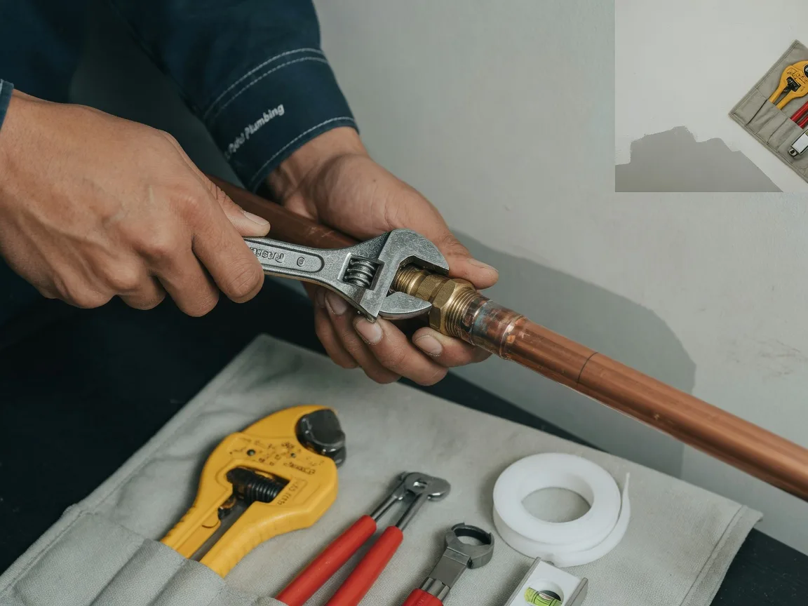 Why choose Drain Cleaning in Waterford, PA